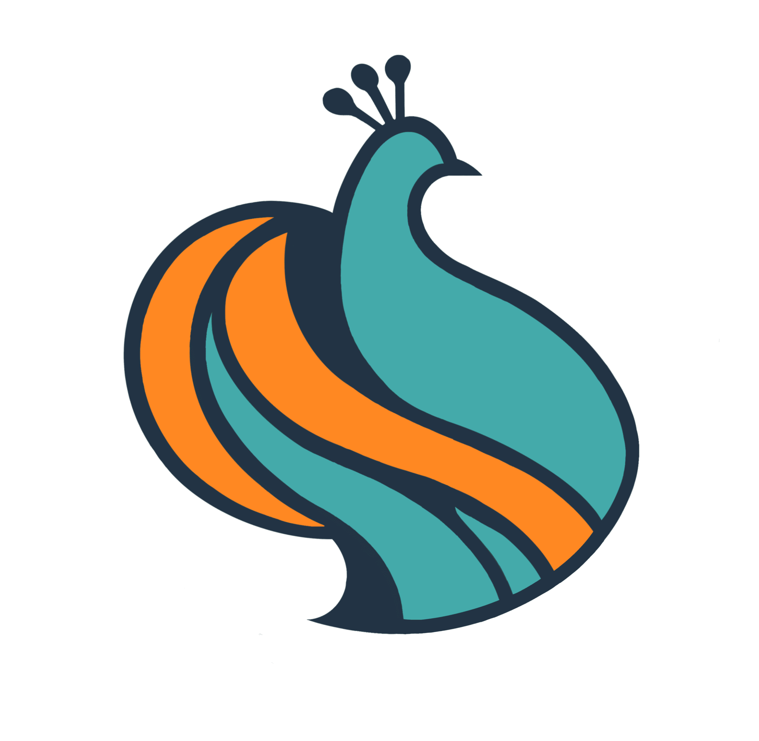 Logo Current