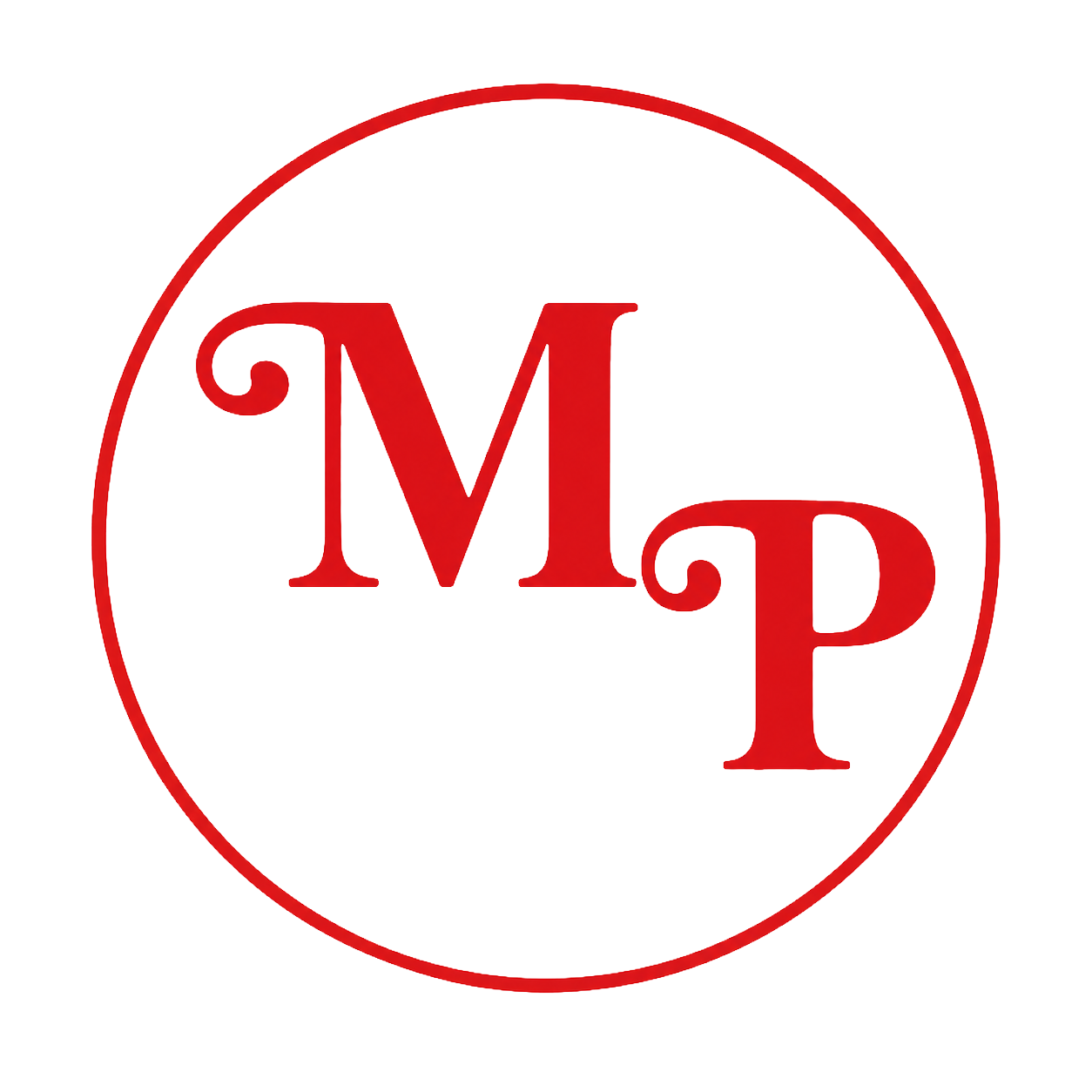 Logo 2000s