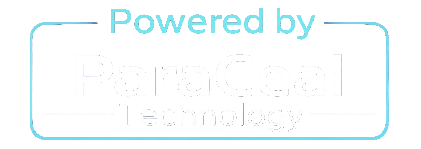 ParaCeal Technology
