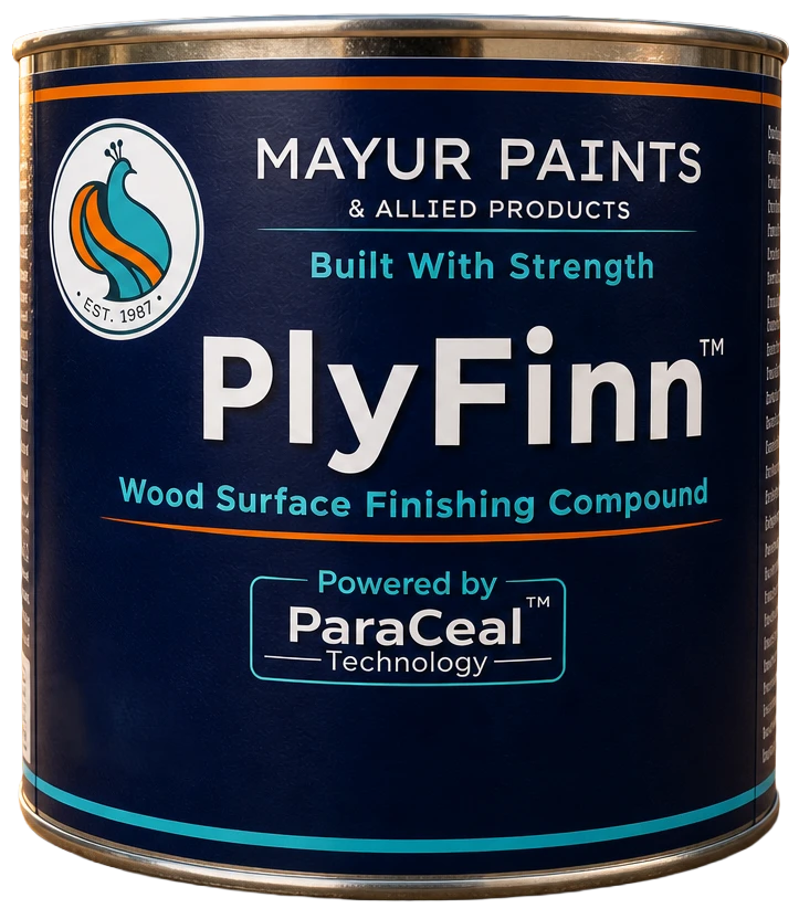 PlyFinn