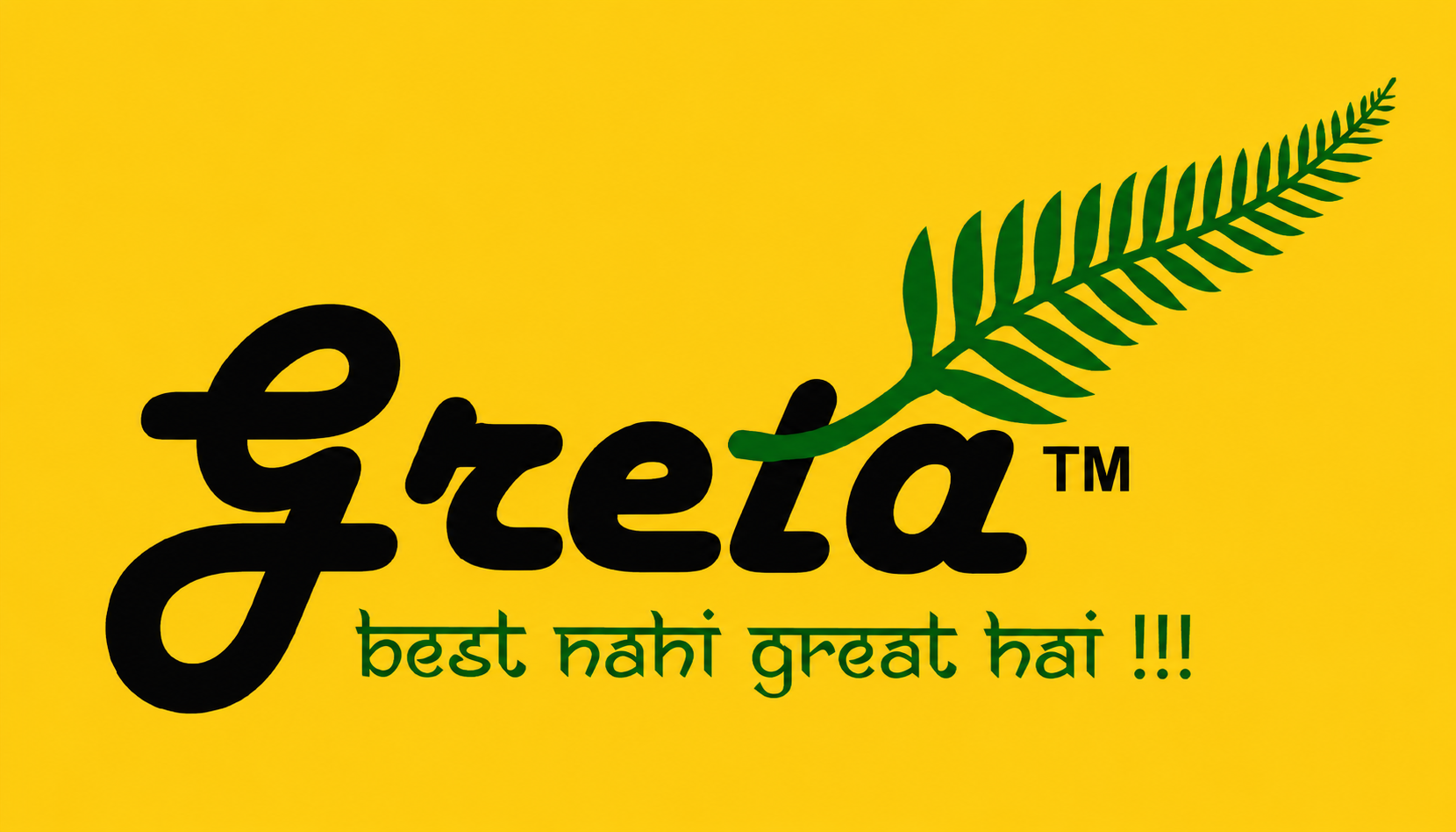 Greta