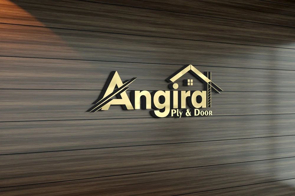 Angira