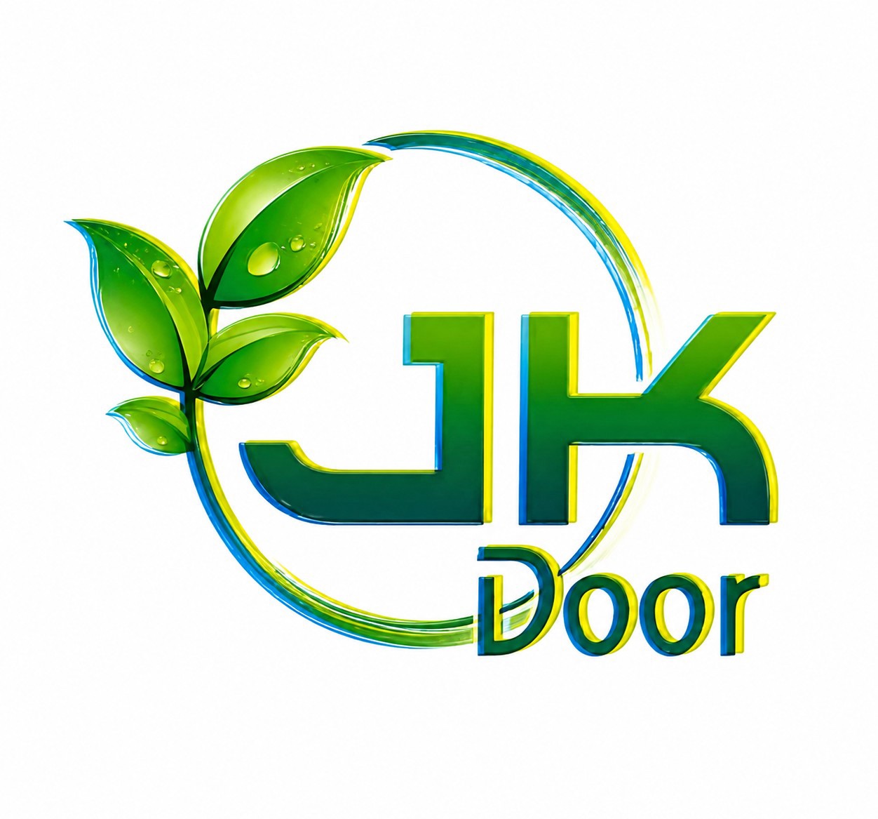 J K Door Industry
