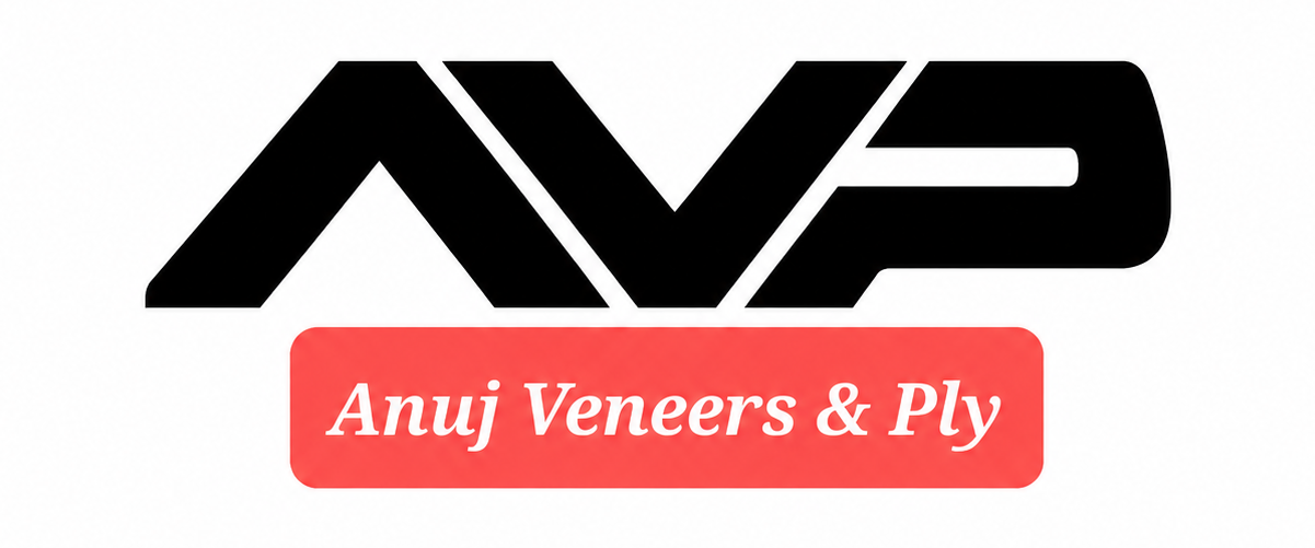 Anuj Veneers & Ply