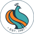 Mayur Paints logo