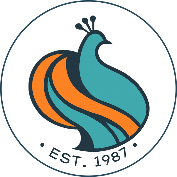 Logo Current