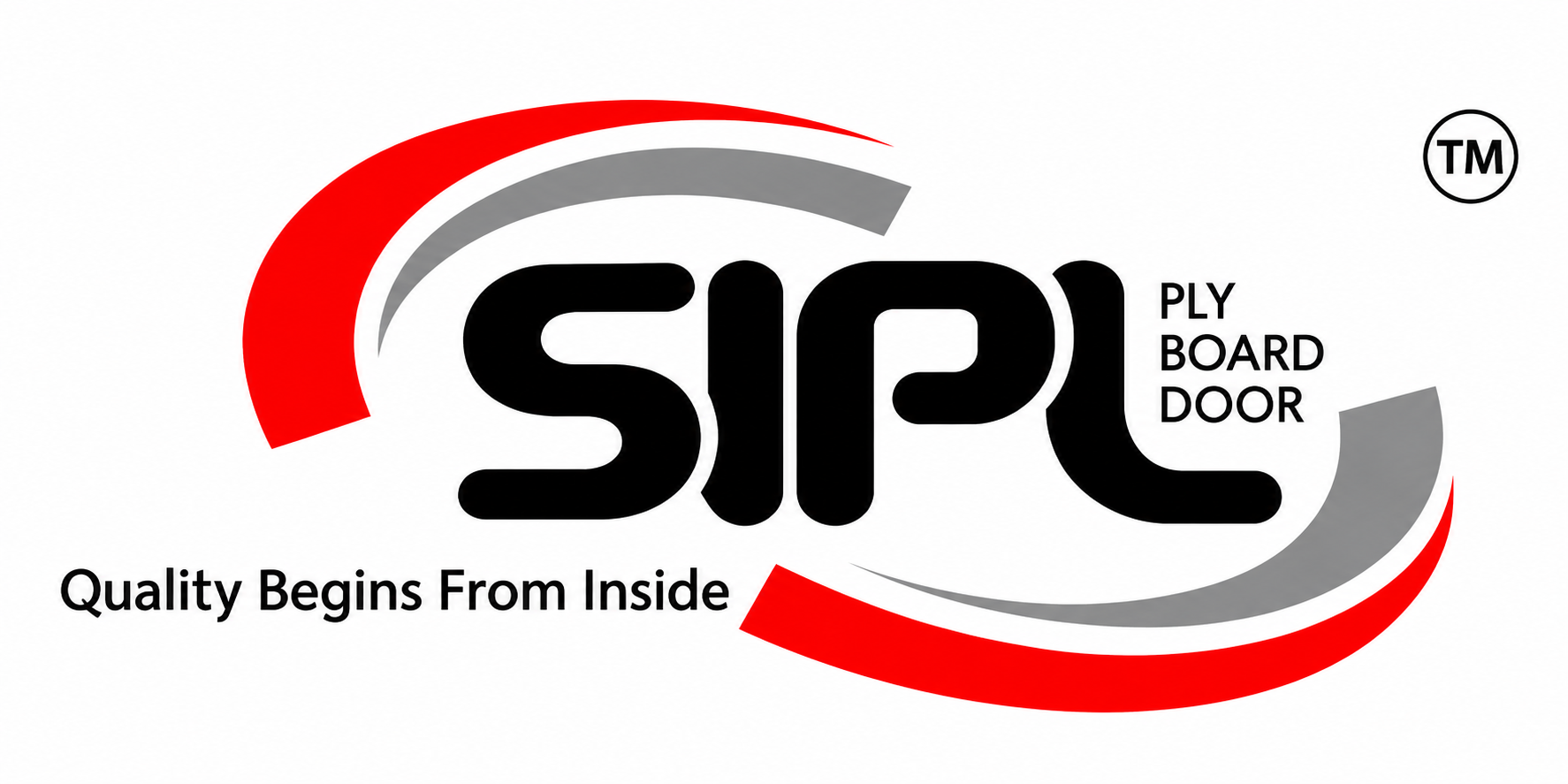 SIPL